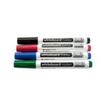 Board marker 2x3 AS104 1/4