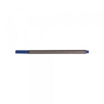 Flomaster Epene 0.4mm
