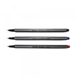 Flomaster Epene gel 0,3mm