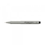 Flomaster Faber-Castell Eco-pigment