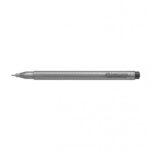 Flomaster lajner Faber Castell 1516 0.4mm