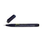 Flomaster lajner Pilot Drawing Pen