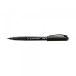 Flomaster za CD Centropen 4606 1.0mm