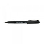Flomaster za CD Centropen 4616 0.6mm