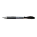Gel olovka Pilot G2 0.5mm
