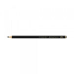 Grafitna olovka Faber Castell Pitt Matt 10B