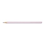 Grafitna olovka Faber Castell Sparkle HB