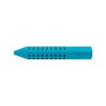 Gumica Faber Castell Grip olovka
