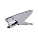 Heftalica Deli specijal metalna E0346 / do 30 listova