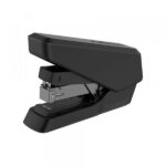 Heftalica Fellowes LX860 Easy Press / do 40 listova - Crna