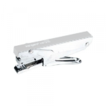 Heftalica Kangaro HP-210 / do 40 listova
