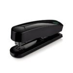 Heftalica Novus Harmony B4 re+new / do 40 listova