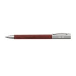 Hemijska olovka Faber Castell Ambition Pear Wood