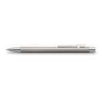 Hemijska olovka Faber Castell NEO Slim Stainless Steel Matt