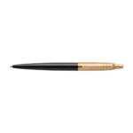 Hemijska olovka Parker Royal Jotter Prem BS Black GT