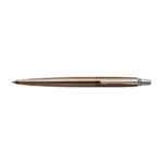 Hemijska olovka Parker Royal Jotter Prem Carlisle Brown CT
