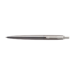 Hemijska olovka Parker Royal Jotter Prem Oxford Grey CT