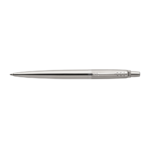 Hemijska olovka Parker Royal Jotter Prem SS Diagonal CT