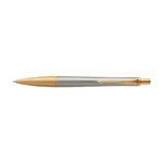 Hemijska olovka Parker Royal Urban Premium Aureate GT