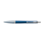 Hemijska olovka Parker Royal Urban Premium Blue CT