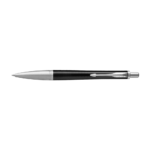 Hemijska olovka Parker Royal Urban Premium Ebony CT