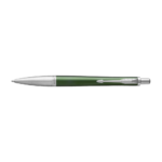 Hemijska olovka Parker Royal Urban Premium Green CT