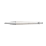 Hemijska olovka Parker Royal Urban Premium Pearl CT
