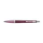 Hemijska olovka Parker Royal Urban Premium Purple CT