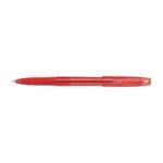 Hemijska olovka Pilot Super Grip G Fine 0.7mm
