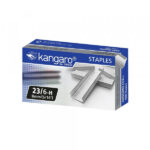 Klamerica KANGARO 23/6