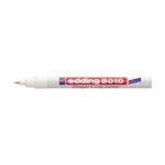 Marker Edding E-8010 za rentgen 0.8mm
