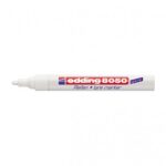 Marker Edding E-8050 za gume 2-4mm