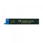Mine za tehničku olovku Faber Castell 0.7mm