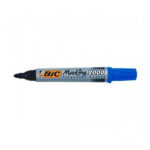 Permanent marker Bic 2000 obli