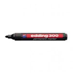Permanent marker Edding 300