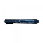 Permanent marker JX 8004