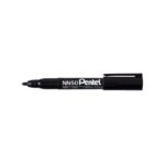 Permanent marker Pentel NN50