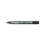 Permanent marker Pilot 100 obli vrh