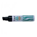 Permanent marker Pilot SCA-6600 Jumbo