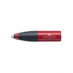 Rezač - gumica u olovci Faber Castell (1/12)