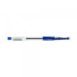 Roler gel Artriink Power 0.5mm