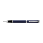 Roler Parker Royal IM Blue CT