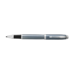 Roler Parker Royal IM Blue Gray CT