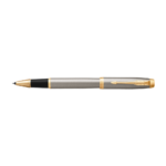 Roler Parker Royal IM Brushed Metal GT