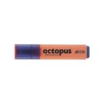 Signir Octopus 011