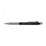 Tehnička olovka Faber Castell Apollo 0.5mm