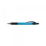 Tehnička olovka Faber Castell Matic 0.7mm