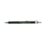 Tehnička olovka Faber Castell TK-Fine 0.35 mm
