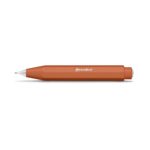 Tehnička olovka Kaweco Skyline Sport 0.7mm