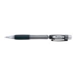 Tehnička olovka Pentel Fiesta II 0.5mm